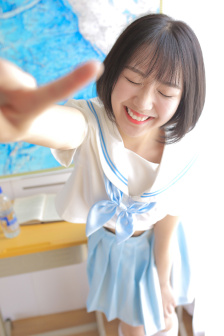 平妖往事